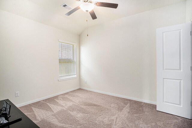 6616 Quiet Bay Ct, Dickinson, TX 77539 - photo 18
