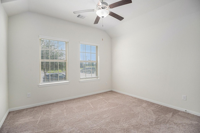6616 Quiet Bay Ct, Dickinson, TX 77539 - photo 19