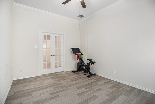 6616 Quiet Bay Ct, Dickinson, TX 77539 - photo 21