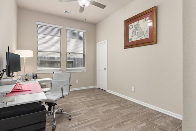 13017 Ocean Breeze Ln, Texas City, TX 77568 - photo 16