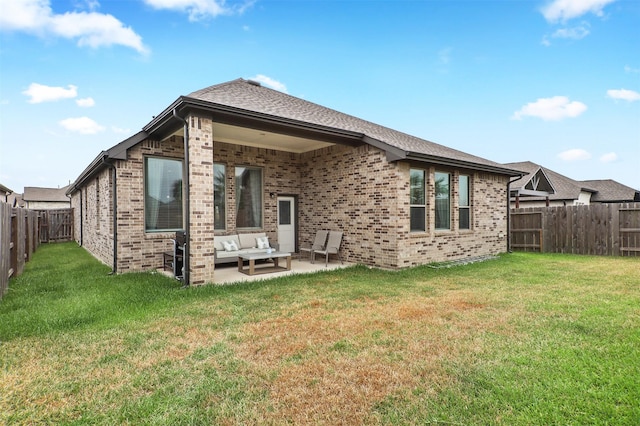 13017 Ocean Breeze Ln, Texas City, TX 77568 - photo 30