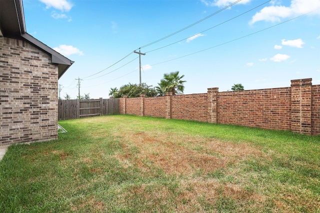 13017 Ocean Breeze Ln, Texas City, TX 77568 - photo 31