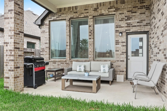 13017 Ocean Breeze Ln, Texas City, TX 77568 - photo 32