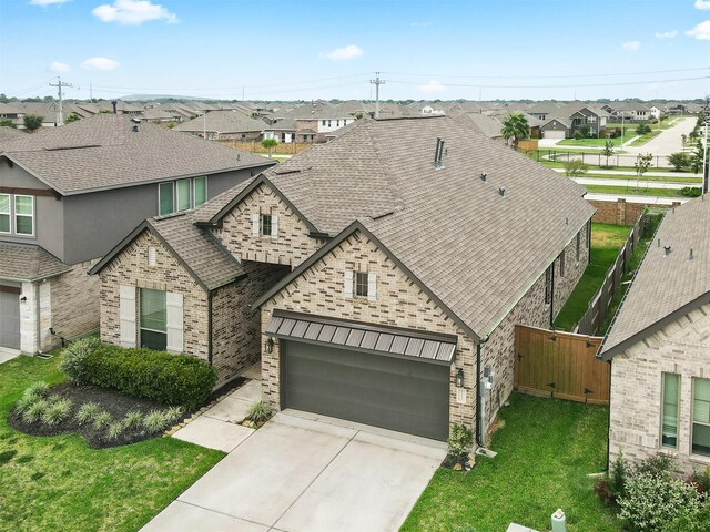 13017 Ocean Breeze Ln, Texas City, TX 77568 - photo 33