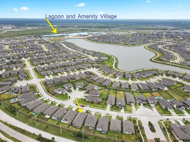13017 Ocean Breeze Ln, Texas City, TX 77568 - photo 36