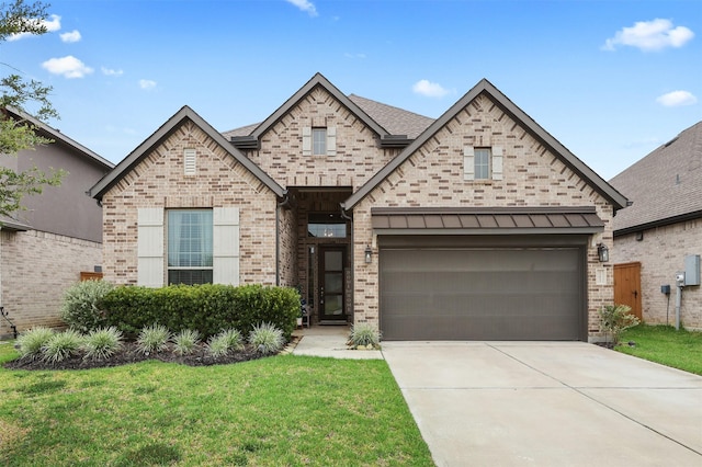 13017 Ocean Breeze Ln, Texas City, TX 77568 - photo 2