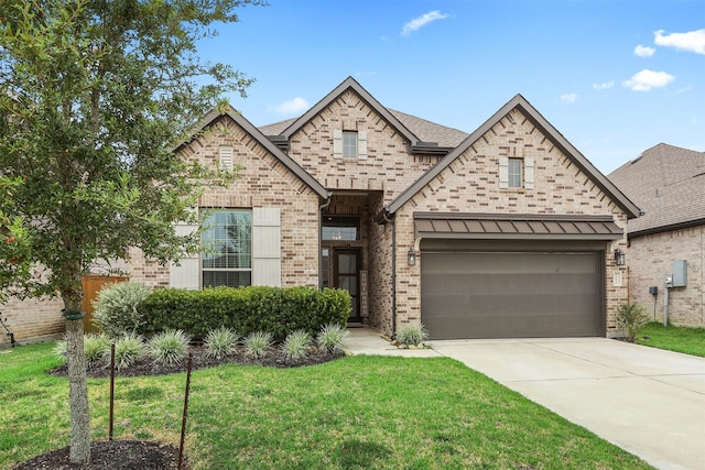 13017 Ocean Breeze Ln, Texas City, TX 77568 - photo 3
