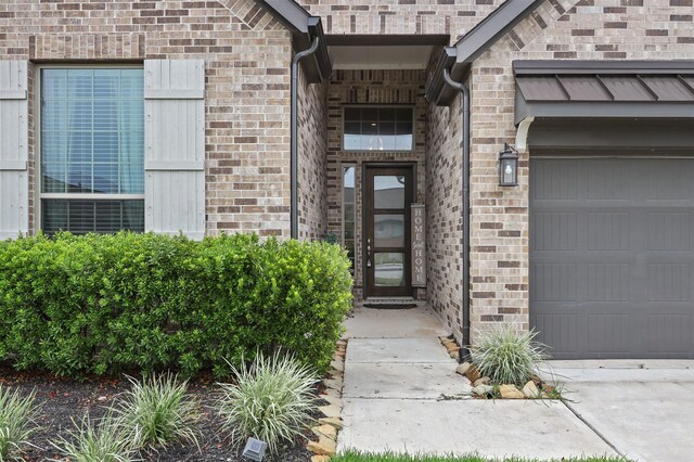 13017 Ocean Breeze Ln, Texas City, TX 77568 - photo 4
