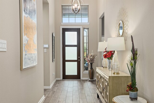 13017 Ocean Breeze Ln, Texas City, TX 77568 - photo 5