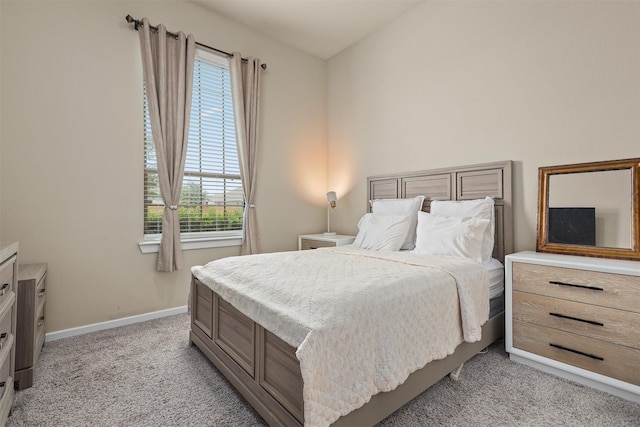 13017 Ocean Breeze Ln, Texas City, TX 77568 - photo 22
