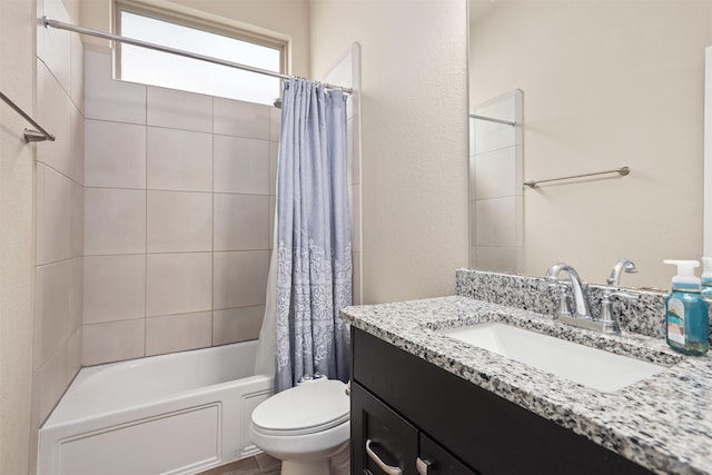 13017 Ocean Breeze Ln, Texas City, TX 77568 - photo 24