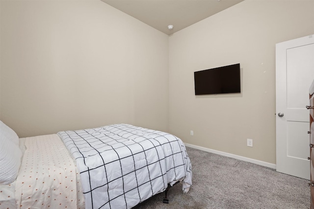 13017 Ocean Breeze Ln, Texas City, TX 77568 - photo 26