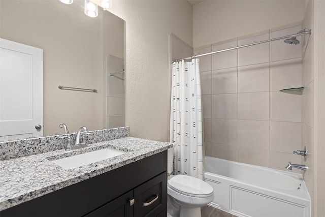 13017 Ocean Breeze Ln, Texas City, TX 77568 - photo 29