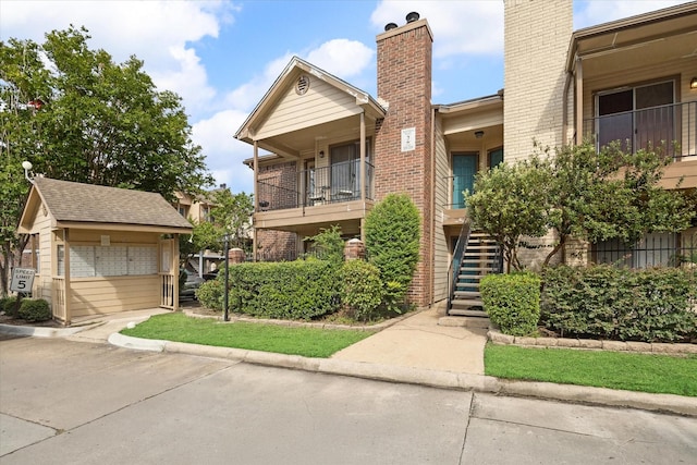 2121 Hepburn St Unit 208, Houston, TX 77054 - photo 9