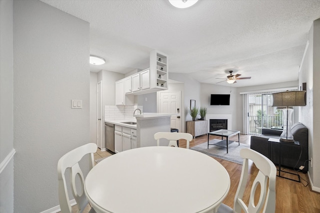 2121 Hepburn St Unit 208, Houston, TX 77054 - photo 8