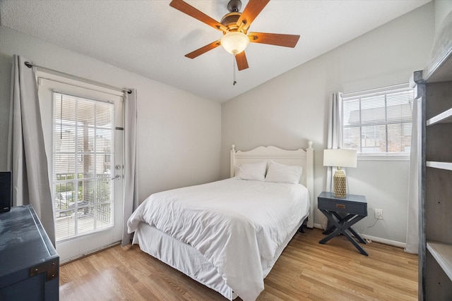 2121 Hepburn St Unit 208, Houston, TX 77054 - photo 6
