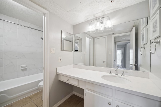 2121 Hepburn St Unit 208, Houston, TX 77054 - photo 7