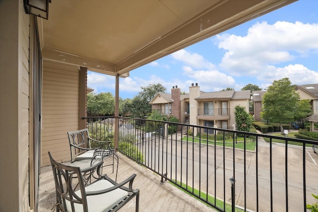 2121 Hepburn St Unit 208, Houston, TX 77054 - photo 10