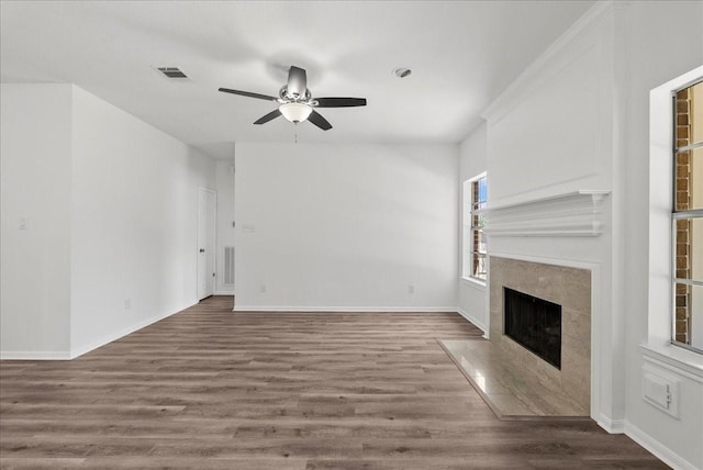 1406 Mabry Mill Rd, Houston, TX 77062 - photo 18