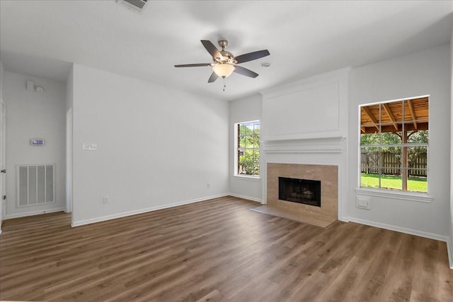 1406 Mabry Mill Rd, Houston, TX 77062 - photo 17