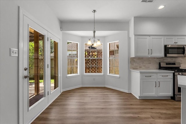 1406 Mabry Mill Rd, Houston, TX 77062 - photo 13