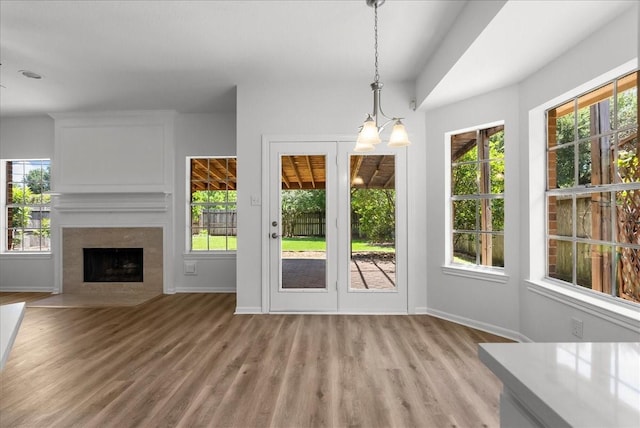 1406 Mabry Mill Rd, Houston, TX 77062 - photo 14