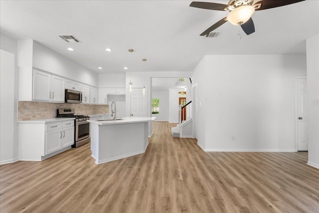 1406 Mabry Mill Rd, Houston, TX 77062 - photo 7