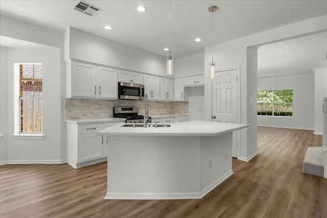 1406 Mabry Mill Rd, Houston, TX 77062 - photo 8