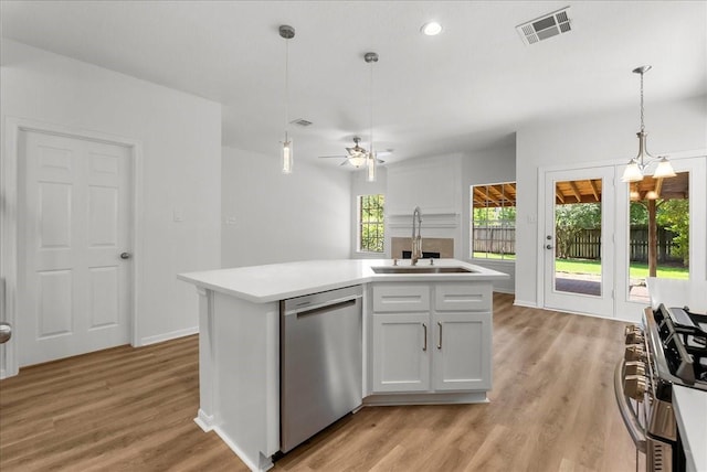1406 Mabry Mill Rd, Houston, TX 77062 - photo 10