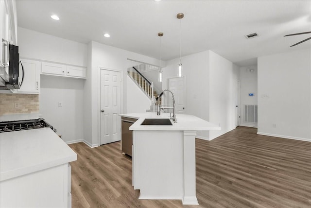 1406 Mabry Mill Rd, Houston, TX 77062 - photo 12