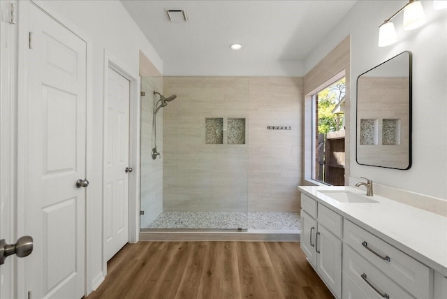 1406 Mabry Mill Rd, Houston, TX 77062 - photo 23