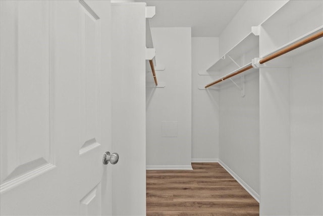 1406 Mabry Mill Rd, Houston, TX 77062 - photo 24