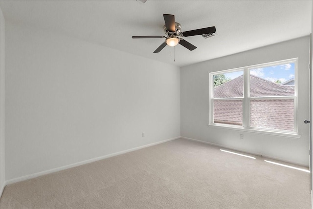1406 Mabry Mill Rd, Houston, TX 77062 - photo 26