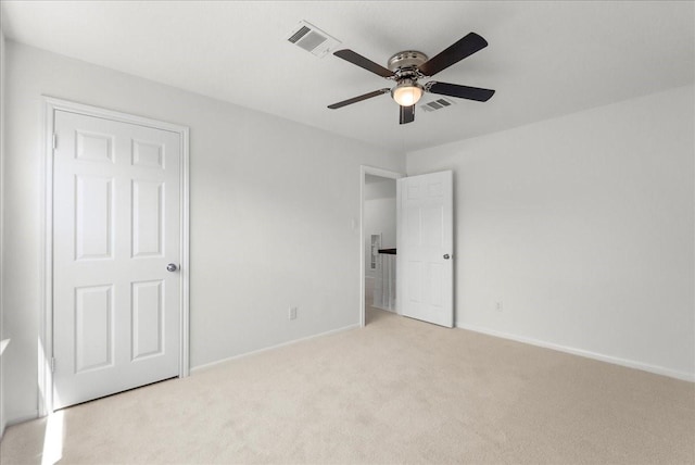1406 Mabry Mill Rd, Houston, TX 77062 - photo 27