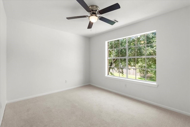 1406 Mabry Mill Rd, Houston, TX 77062 - photo 28