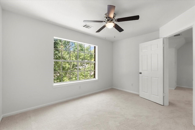 1406 Mabry Mill Rd, Houston, TX 77062 - photo 29