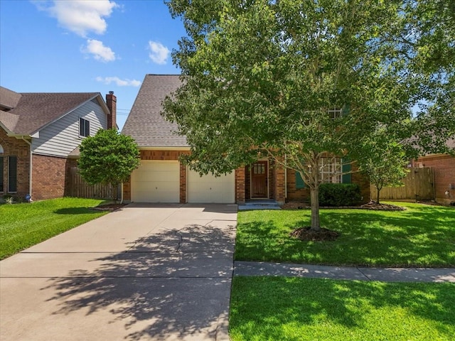 1406 Mabry Mill Rd, Houston, TX 77062 - photo 40