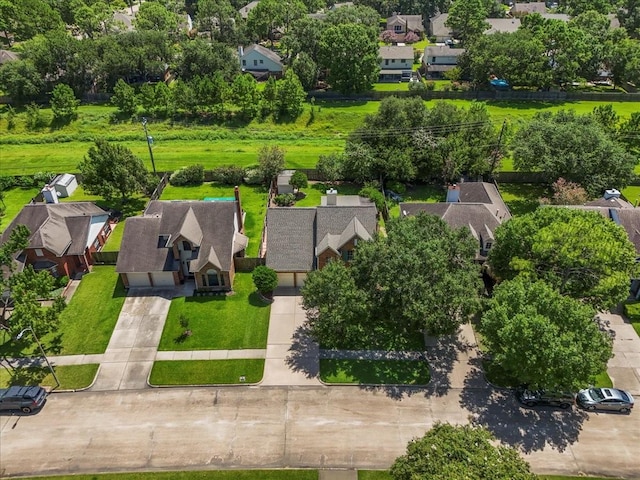1406 Mabry Mill Rd, Houston, TX 77062 - photo 42