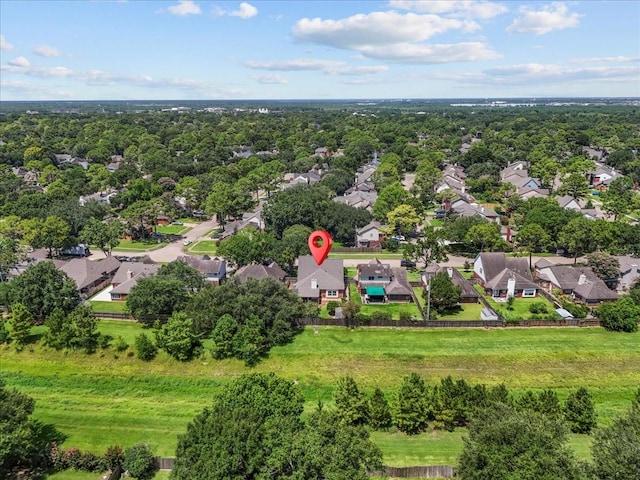 1406 Mabry Mill Rd, Houston, TX 77062 - photo 41