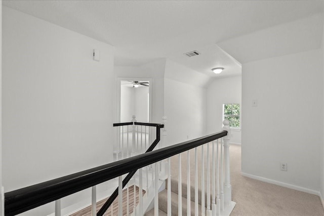 1406 Mabry Mill Rd, Houston, TX 77062 - photo 34