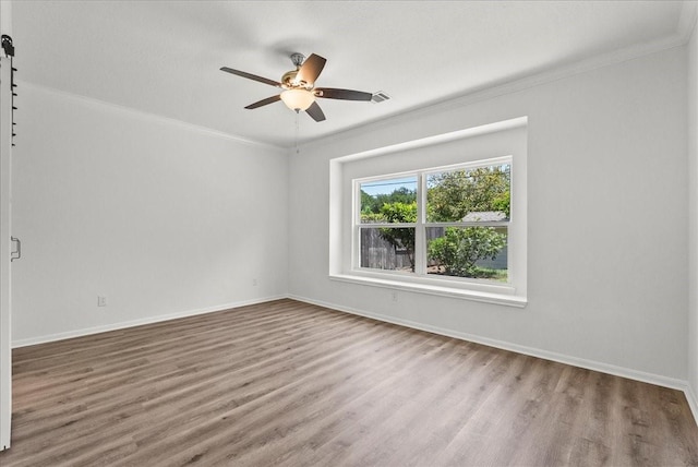 1406 Mabry Mill Rd, Houston, TX 77062 - photo 21