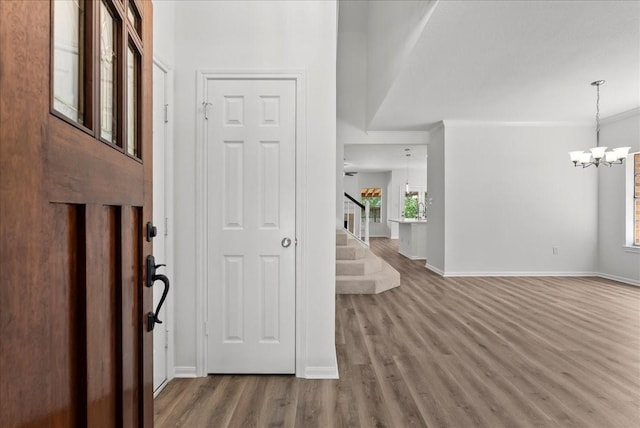 1406 Mabry Mill Rd, Houston, TX 77062 - photo 3