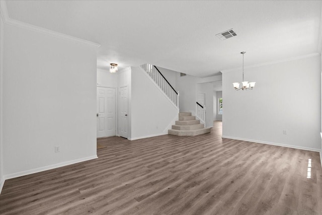 1406 Mabry Mill Rd, Houston, TX 77062 - photo 5
