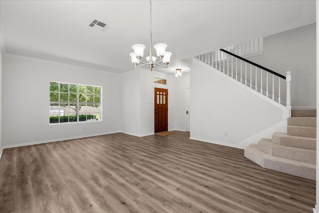 1406 Mabry Mill Rd, Houston, TX 77062 - photo 6