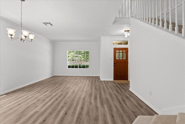 1406 Mabry Mill Rd, Houston, TX 77062 - photo 4