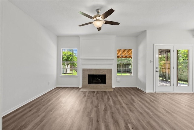 1406 Mabry Mill Rd, Houston, TX 77062 - photo 19
