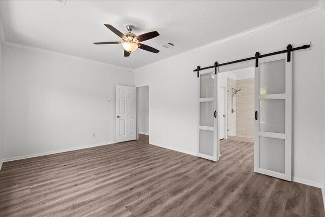 1406 Mabry Mill Rd, Houston, TX 77062 - photo 20