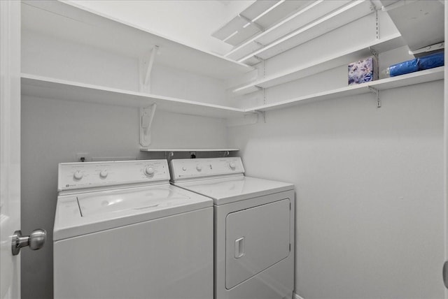1406 Mabry Mill Rd, Houston, TX 77062 - photo 25