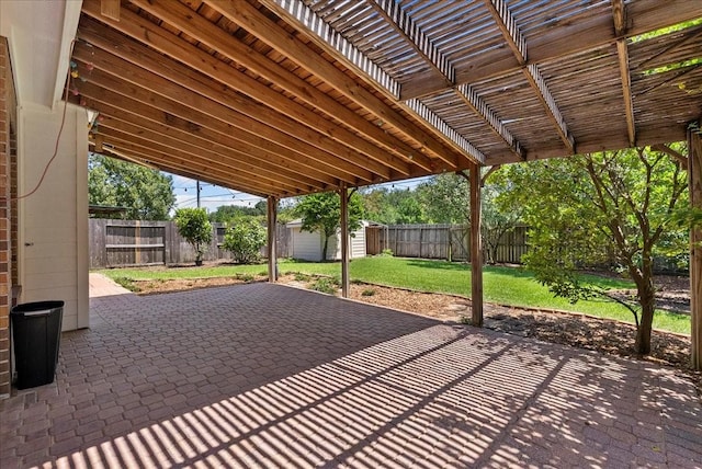 1406 Mabry Mill Rd, Houston, TX 77062 - photo 37
