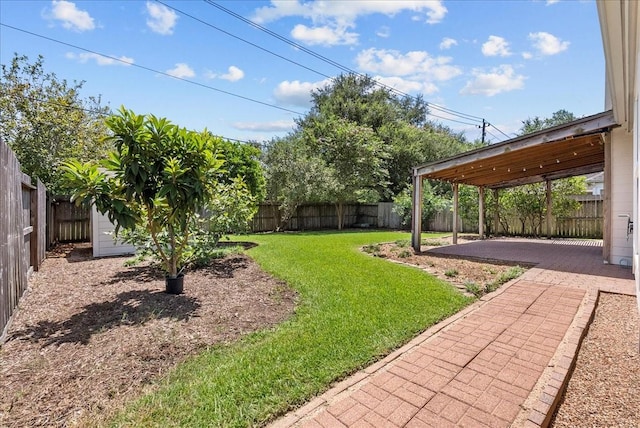 1406 Mabry Mill Rd, Houston, TX 77062 - photo 36